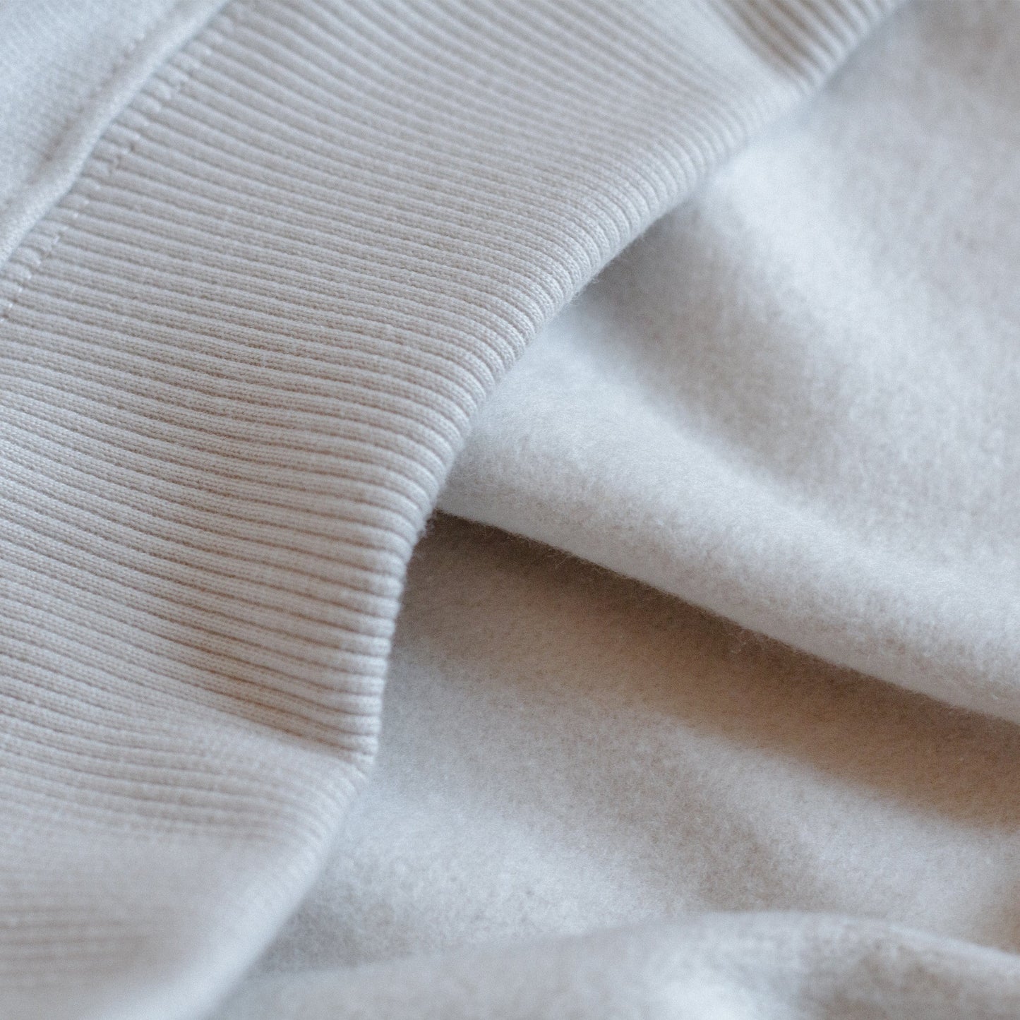 Kinder Pulli Bio Baumwolle