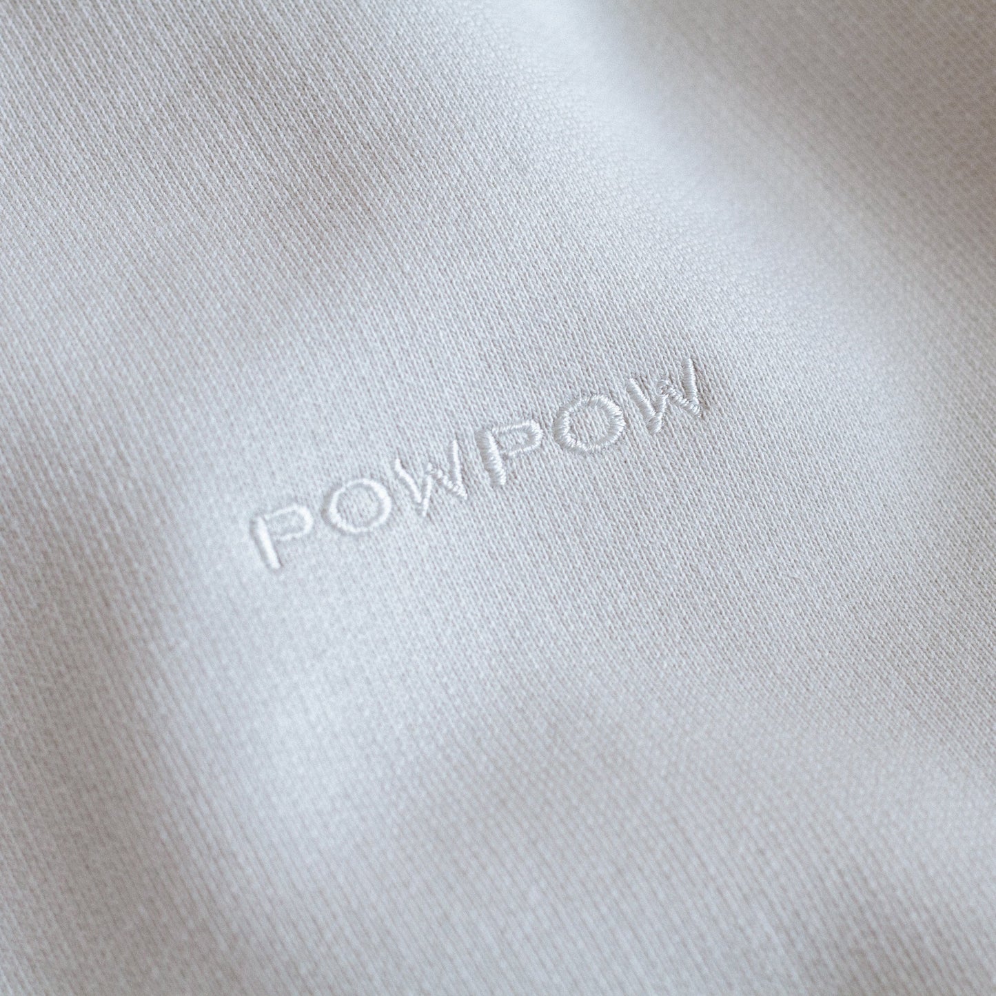 Sweatshirt Herren Bio Baumwolle